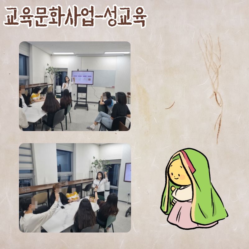 제목을 입력하세요 12.jpg