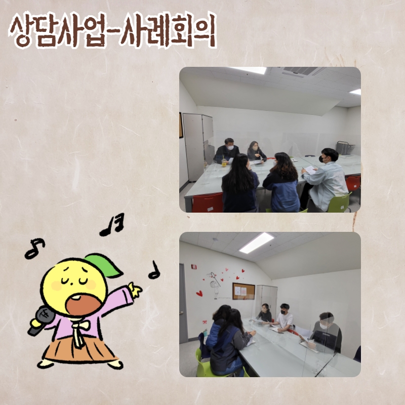 제목을 입력하세요 15.jpg