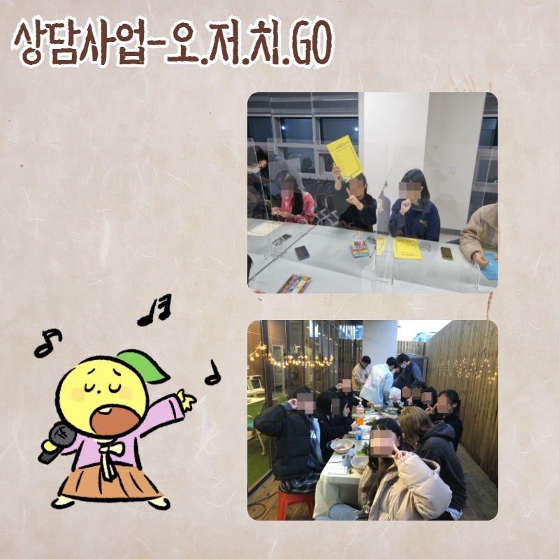 제목을 입력하세요 17.jpg