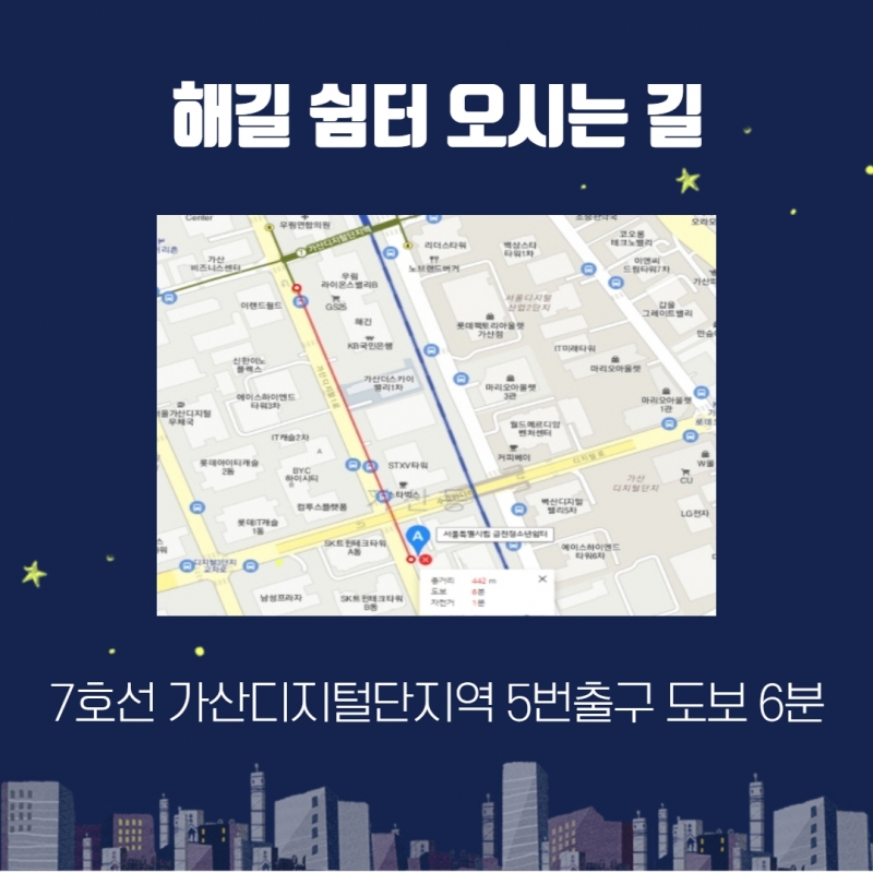 제목을 입력하세요 32.jpg