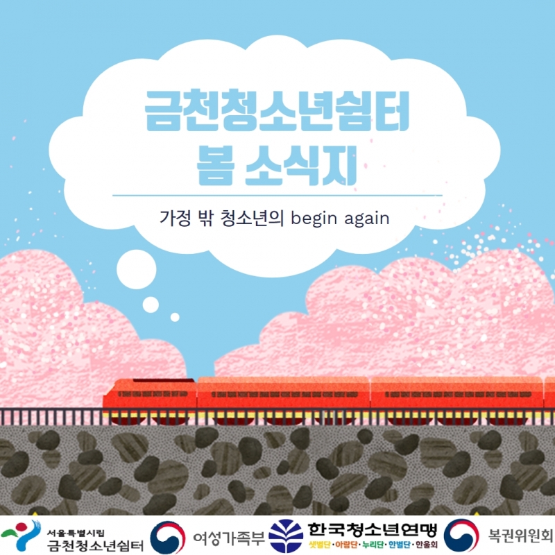 제목을 입력하세요 1.jpg