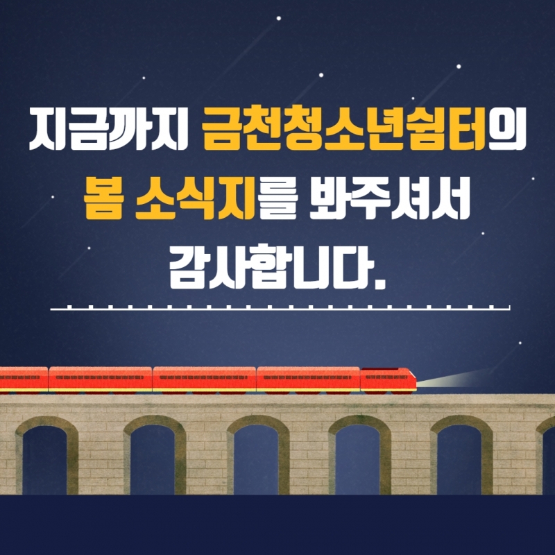 제목을 입력하세요 33.jpg