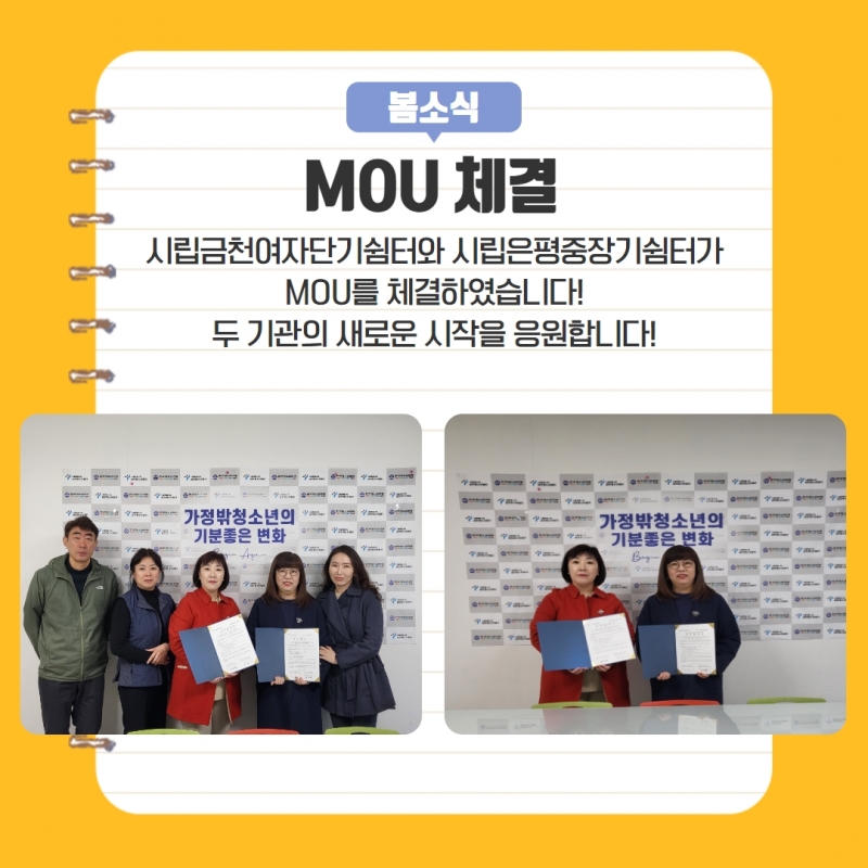 제목을 입력하세요 30.jpg