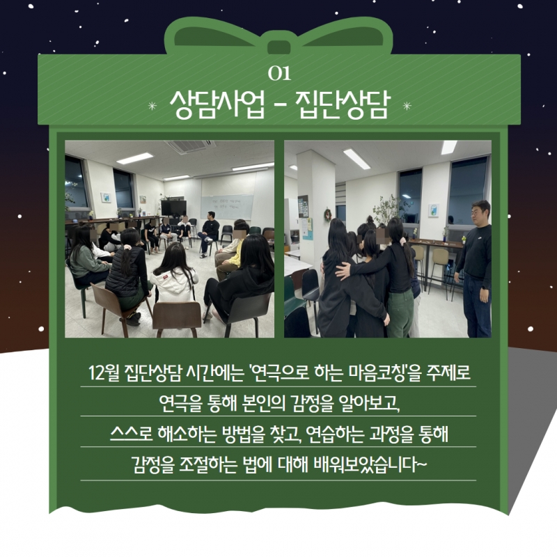 제목을 입력하세요 20.jpg