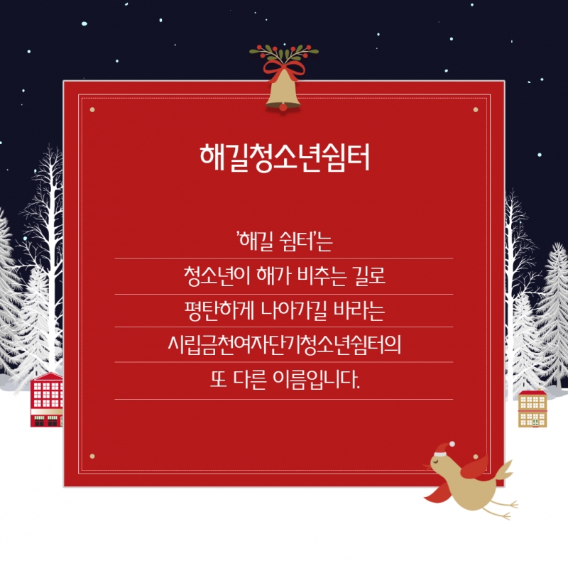 제목을 입력하세요 2.jpg
