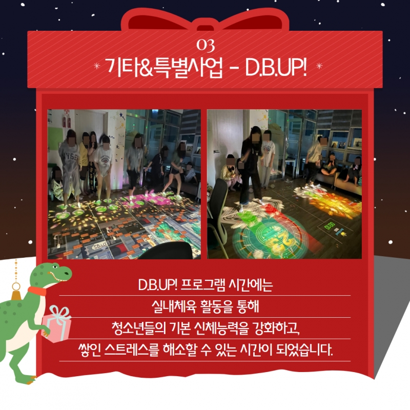 제목을 입력하세요 27.jpg