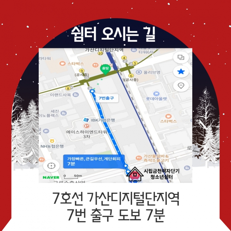 제목을 입력하세요 37.jpg