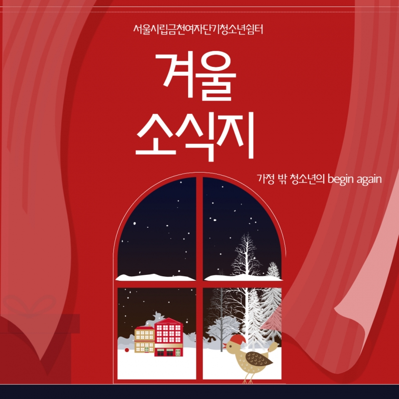 제목을 입력하세요 1.jpg
