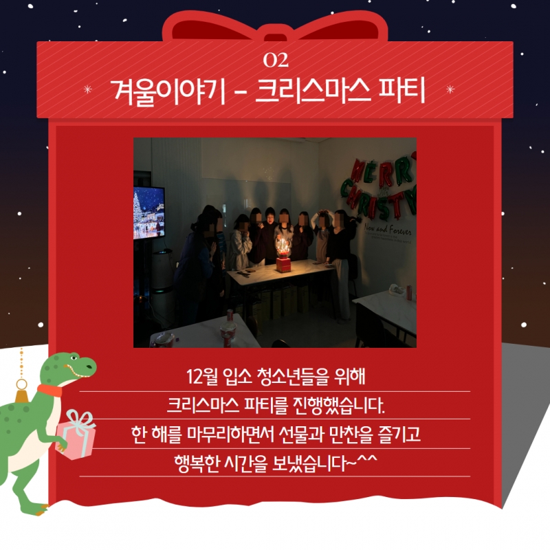 제목을 입력하세요 32.jpg