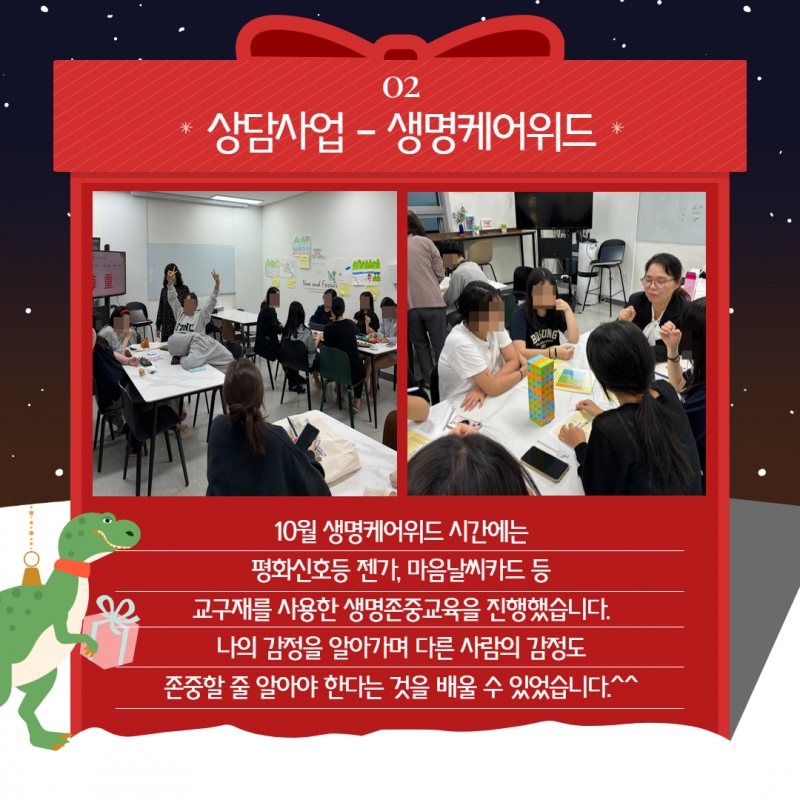 제목을 입력하세요 21.jpg