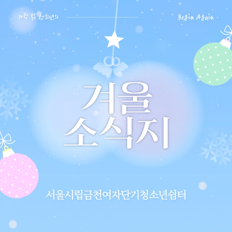 제목을 입력하세요 1.jpg