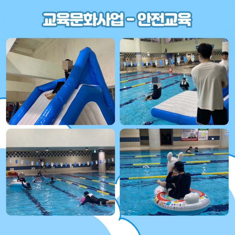 7월 소식지_15.jpg