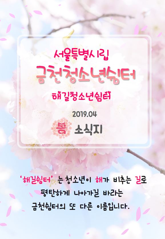 캡처11.JPG