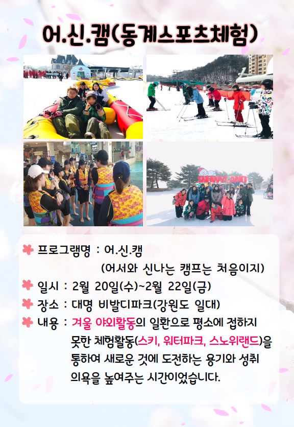 캡처15.JPG