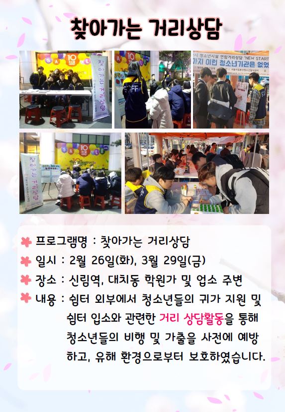 캡처17.JPG