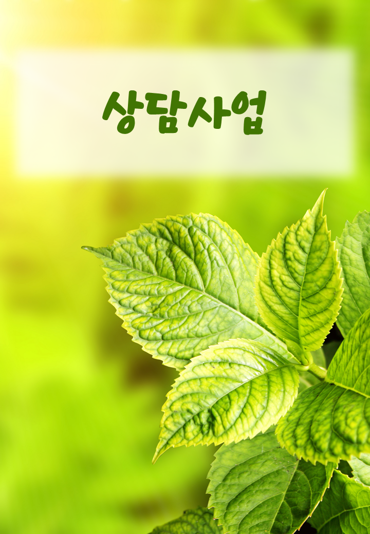 슬라이드13.PNG