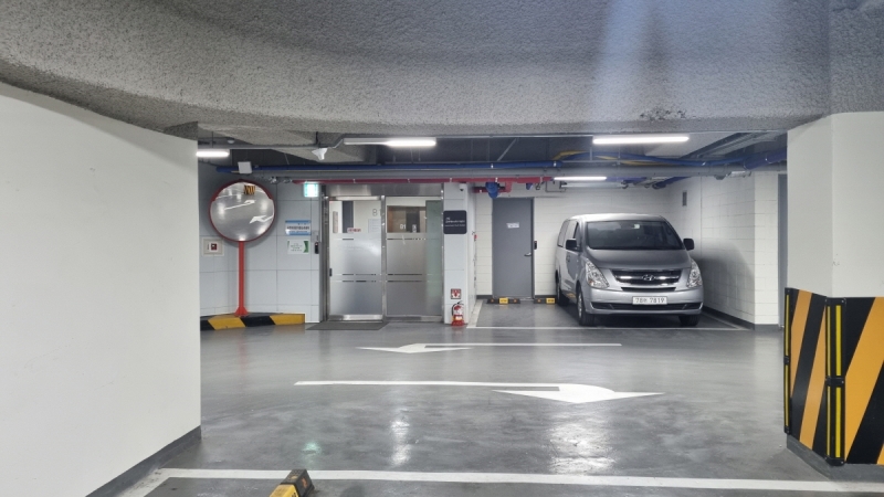 KakaoTalk_20250403_151116987_03.jpg