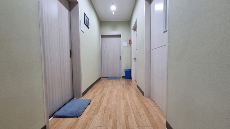 4층 생활관(2).jpg