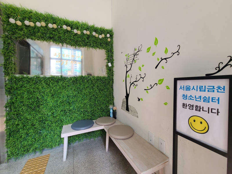 1층맞이방(1).jpg