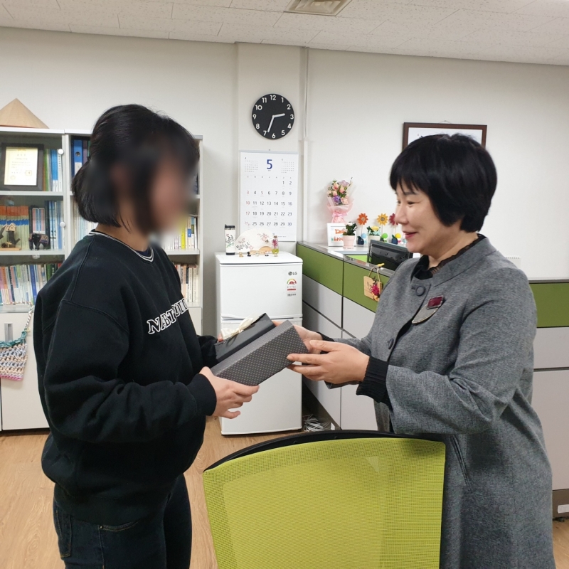 KakaoTalk_20200520_155540307_02.jpg