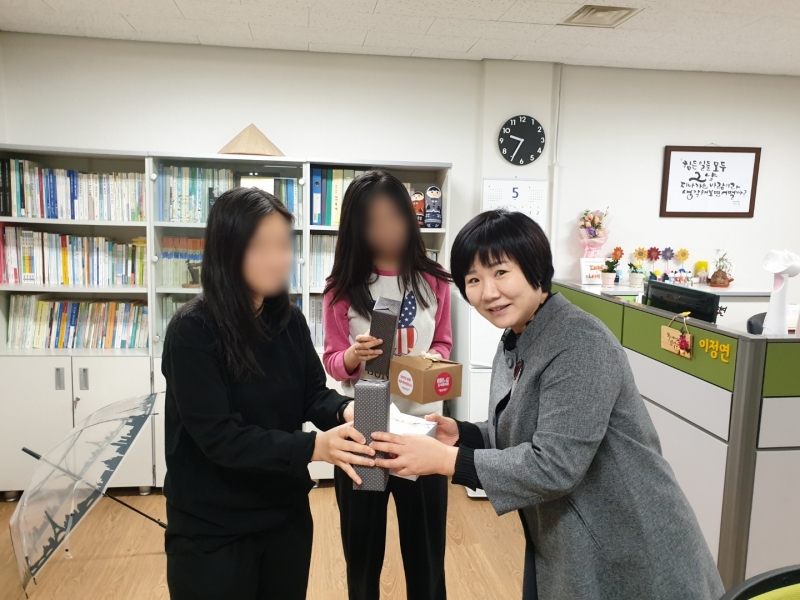 KakaoTalk_20200520_155540307.jpg