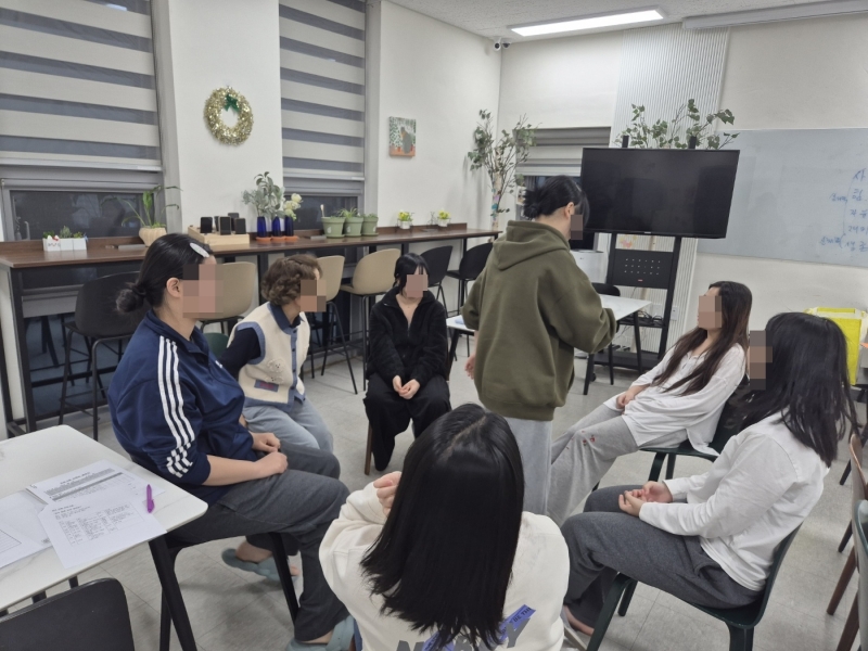 모자이크.jpg