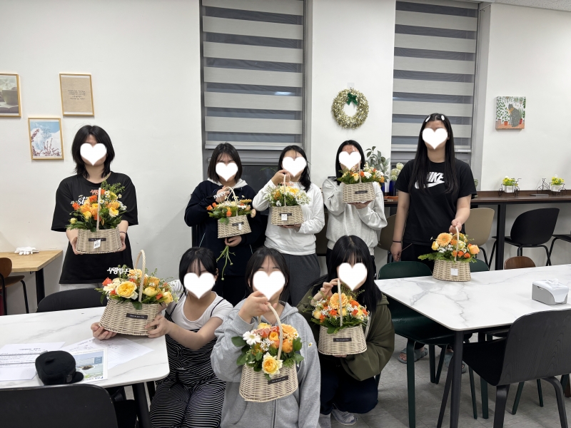 그린테라피 모자이크.jpg