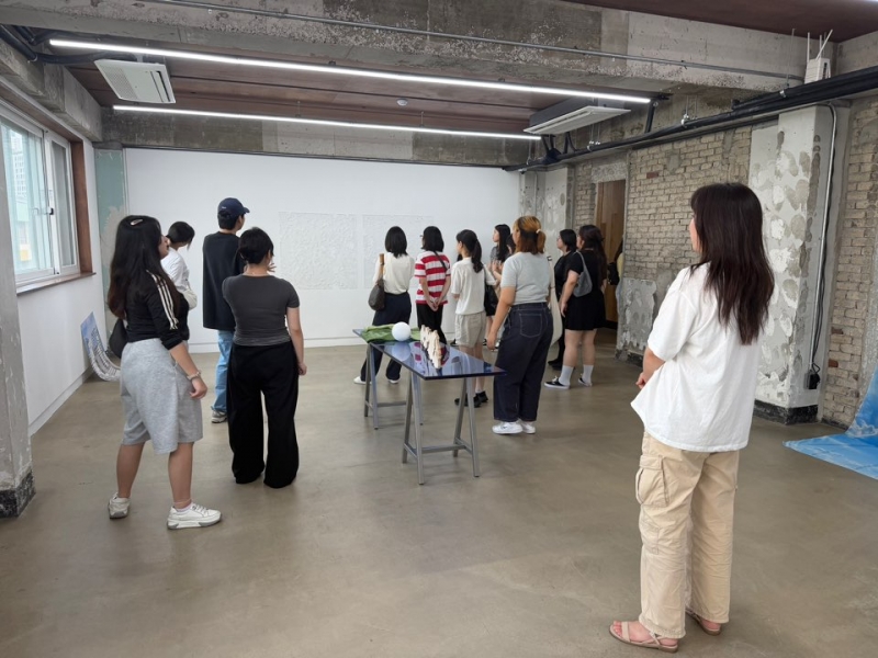 KakaoTalk_20260804_112554282_03.jpg