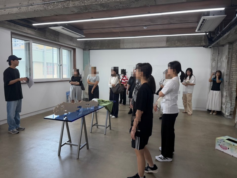 KakaoTalk_20260804_112554282_02.jpg
