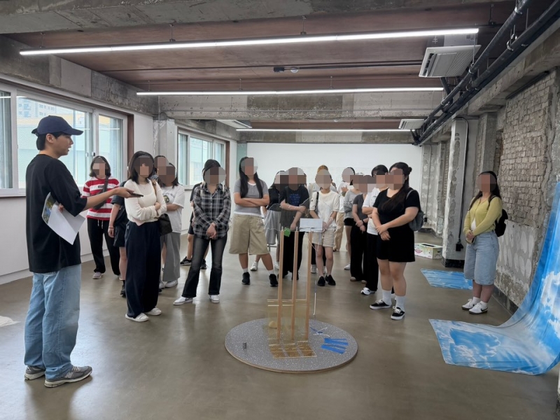KakaoTalk_20260804_112554282_01.jpg