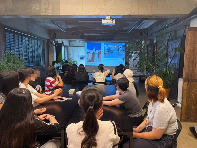 KakaoTalk_20260804_112554282.jpg